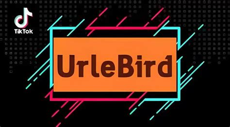 Urlebird